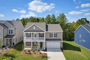 4205 Sweet Ivy Lndg, Durham, NC 27703 - Photo 1