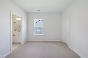 4205 Sweet Ivy Lndg, Durham, NC 27703 - Photo 29
