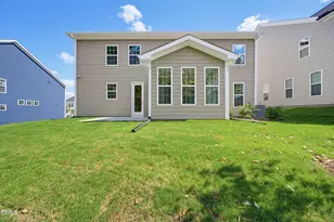 4205 Sweet Ivy Lndg, Durham, NC 27703 - Photo 39