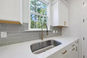 4205 Sweet Ivy Lndg, Durham, NC 27703 - Photo 15