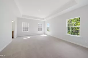 4205 Sweet Ivy Lndg, Durham, NC 27703 - Photo 21