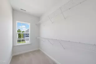 4205 Sweet Ivy Lndg, Durham, NC 27703 - Photo 27
