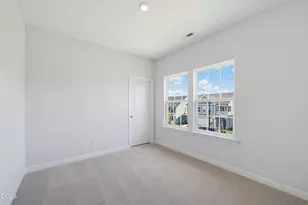 4205 Sweet Ivy Lndg, Durham, NC 27703 - Photo 31
