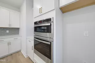 4205 Sweet Ivy Lndg, Durham, NC 27703 - Photo 17