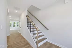 4205 Sweet Ivy Lndg, Durham, NC 27703 - Photo 5