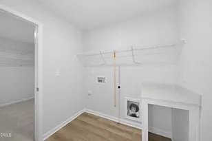 1004 Whispering Willow Ct, Durham, NC 27703 - Photo 23