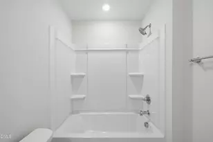 1004 Whispering Willow Ct, Durham, NC 27703 - Photo 21