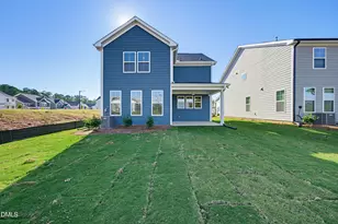 1004 Whispering Willow Ct, Durham, NC 27703 - Photo 25