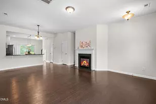 84 Intuition Cir, Durham, NC 27705 - Photo 7