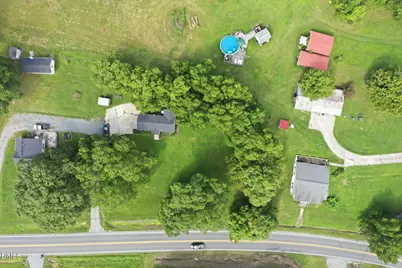2138 N Nc 62 Highway, Burlington, NC 27217 - Photo 11