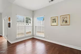 208 Faith Dr, Gibsonville, NC 27249 - Photo 11