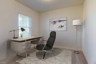 155 S Meyers Ct, Clayton, NC 27520 - Photo 23