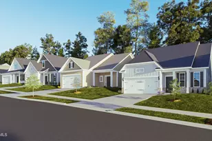 172 White Oak Gdn Wy, Garner, NC 27529 - Photo 13