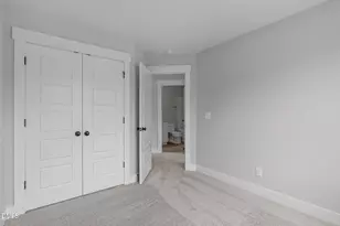 501 Plumleaf Ln, Durham, NC 27703 - Photo 31