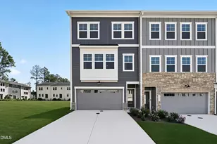 2335 Stevens Pass Sta, Apex, NC 27502 - Photo 1