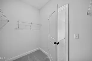 2335 Stevens Pass Sta, Apex, NC 27502 - Photo 13