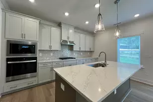 4033 Wesley Chapel Wy, Raleigh, NC 27616 - Photo 7