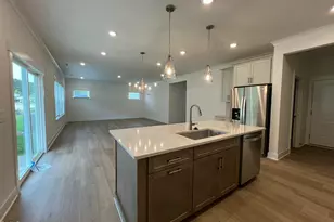 4033 Wesley Chapel Wy, Raleigh, NC 27616 - Photo 9