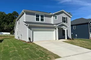 4029 Wesley Chapel Wy, Raleigh, NC 27616 - Photo 3