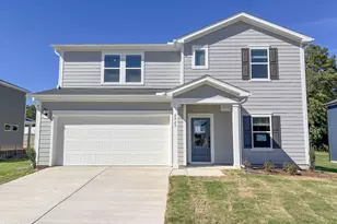 4029 Wesley Chapel Wy, Raleigh, NC 27616 - Photo 1
