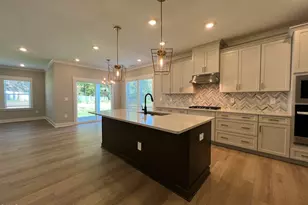 4029 Wesley Chapel Wy, Raleigh, NC 27616 - Photo 7