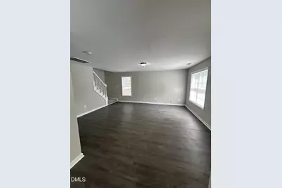 644 Coleman Street #101, Raleigh, NC 27610 - Photo 3