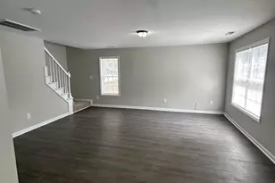 644 Coleman St, Raleigh, NC 27610 - Photo 3