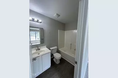644 Coleman Street #101, Raleigh, NC 27610 - Photo 9