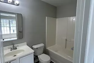 644 Coleman St, Raleigh, NC 27610 - Photo 9