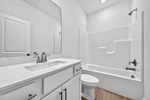 2337 Stevens Pass Sta, Apex, NC 27502 - Photo 13