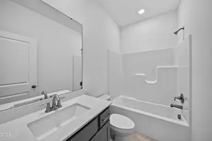 2339 Stevens Pass Sta, Apex, NC 27502 - Photo 11