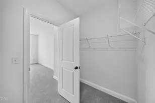 2339 Stevens Pass Sta, Apex, NC 27502 - Photo 13
