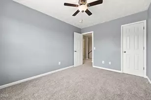 57 Wynngate Dr, Cameron, NC 28326 - Photo 27