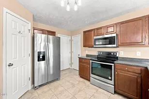 57 Wynngate Dr, Cameron, NC 28326 - Photo 19