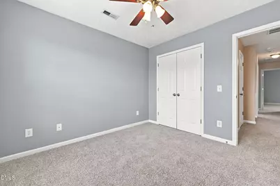 57 Wynngate Drive, Cameron, NC 28326 - Photo 25