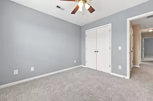 57 Wynngate Dr, Cameron, NC 28326 - Photo 25