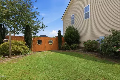 57 Wynngate Drive, Cameron, NC 28326 - Photo 55