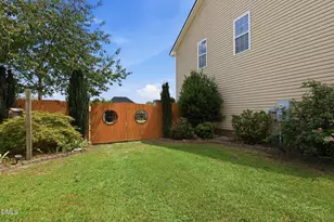 57 Wynngate Dr, Cameron, NC 28326 - Photo 55
