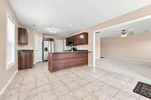 57 Wynngate Dr, Cameron, NC 28326 - Photo 17