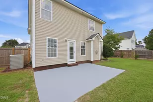 57 Wynngate Dr, Cameron, NC 28326 - Photo 41
