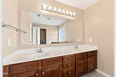 57 Wynngate Drive, Cameron, NC 28326 - Photo 39