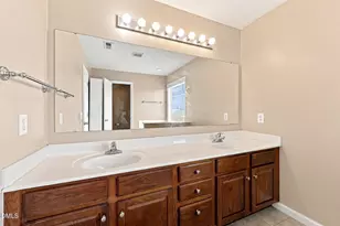 57 Wynngate Dr, Cameron, NC 28326 - Photo 39