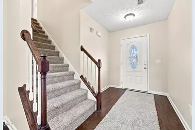 57 Wynngate Drive, Cameron, NC 28326 - Photo 11