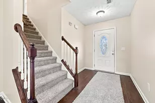 57 Wynngate Dr, Cameron, NC 28326 - Photo 11