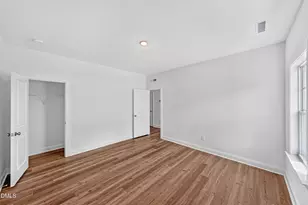 2341 Stevens Pass Sta, Apex, NC 27502 - Photo 5