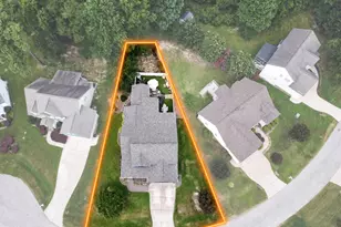 62 Meredith Ct, Garner, NC 27529 - Photo 41