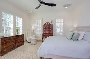 1028 Whitehall Cir, Durham, NC 27713 - Photo 21