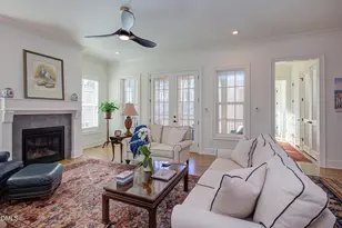 1028 Whitehall Cir, Durham, NC 27713 - Photo 1
