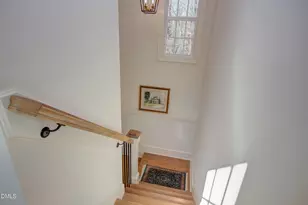1028 Whitehall Cir, Durham, NC 27713 - Photo 23