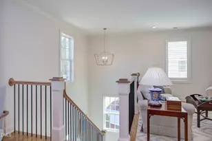 1028 Whitehall Cir, Durham, NC 27713 - Photo 33